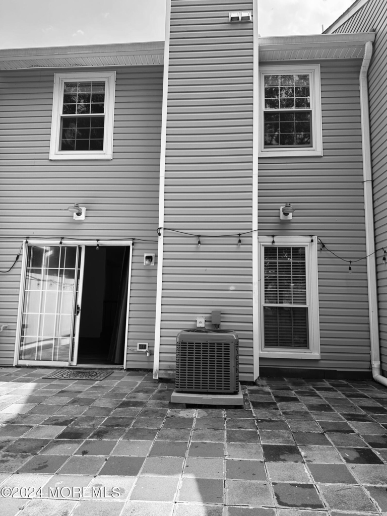 127 Bedford Place - Photo 21