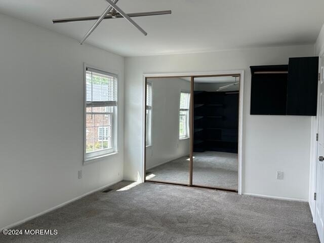 127 Bedford Place - Photo 6