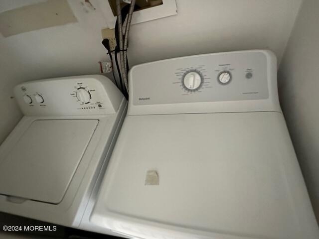 127 Bedford Place - Photo 20
