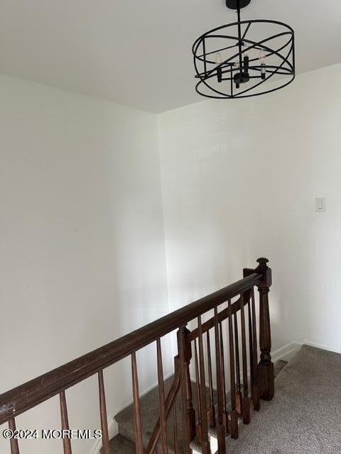 127 Bedford Place - Photo 15