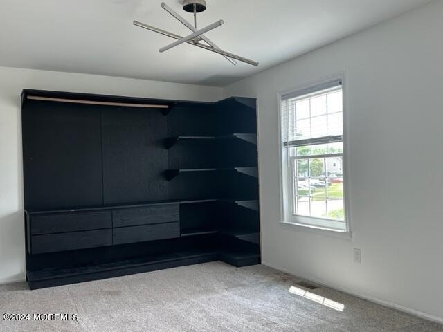127 Bedford Place - Photo 7