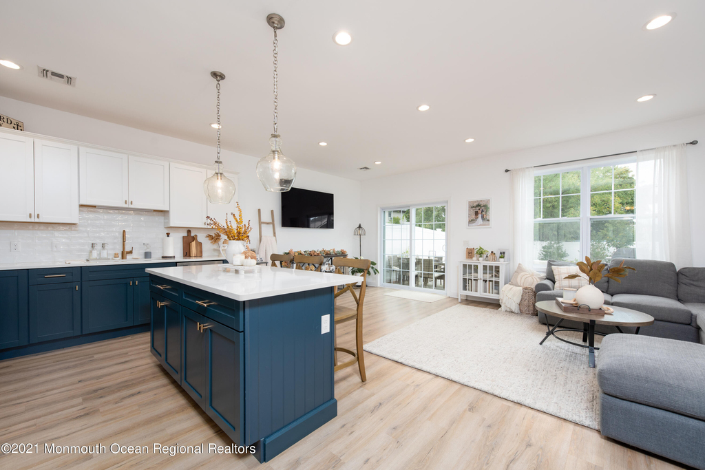 90 River Street - Photo 6