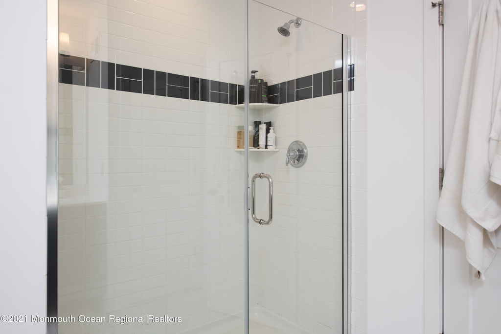 90 River Street - Photo 15