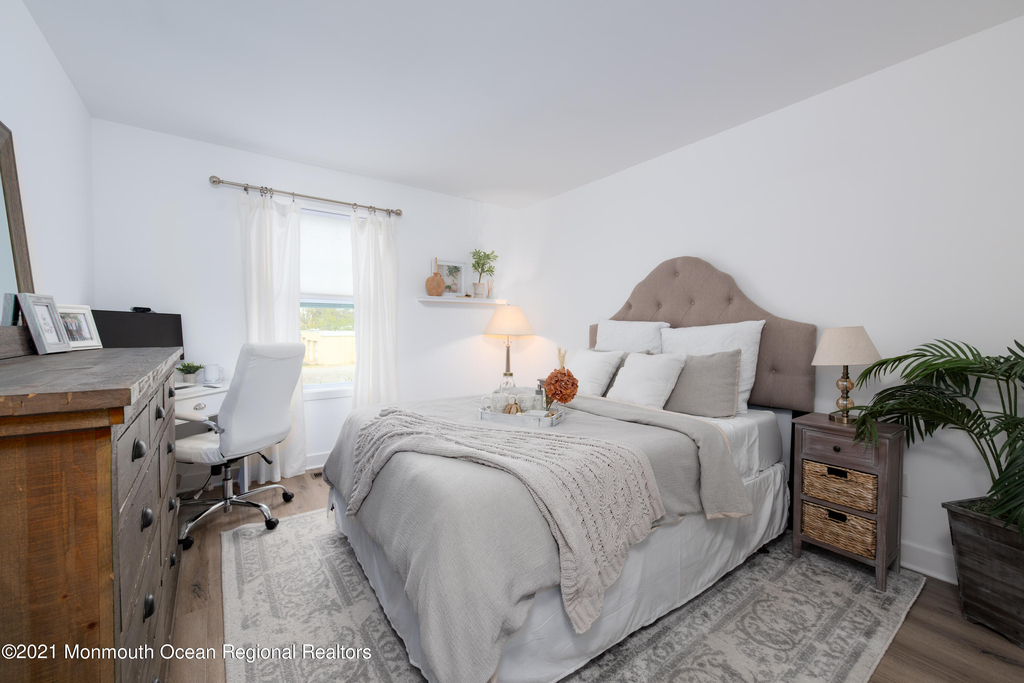 90 River Street - Photo 17