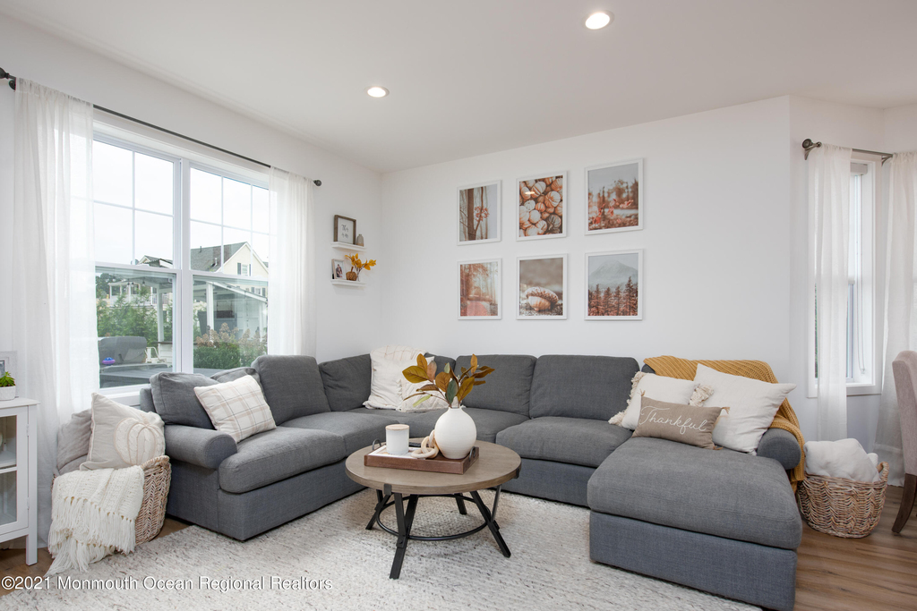 90 River Street - Photo 10
