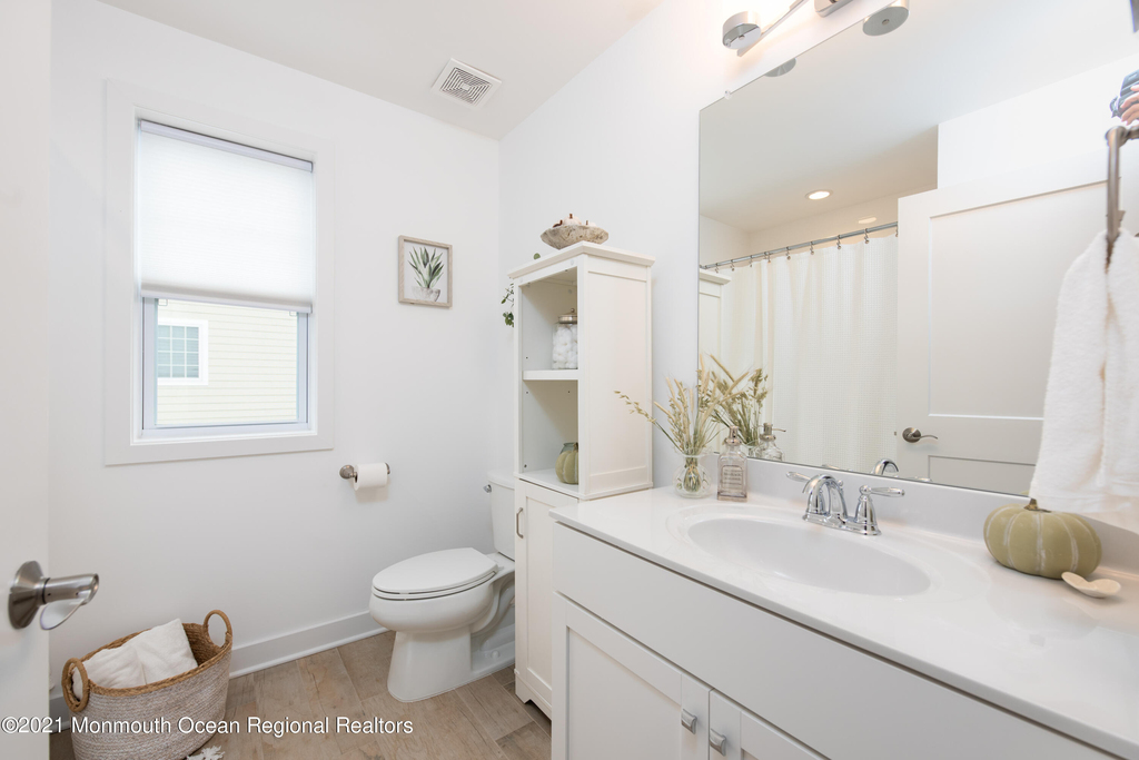 90 River Street - Photo 16