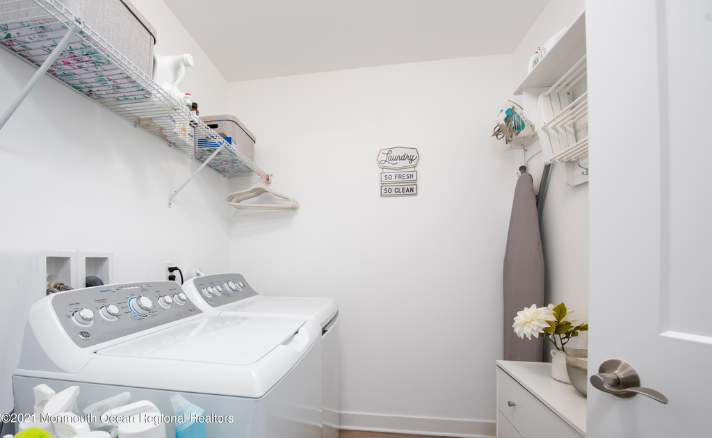 90 River Street - Photo 19