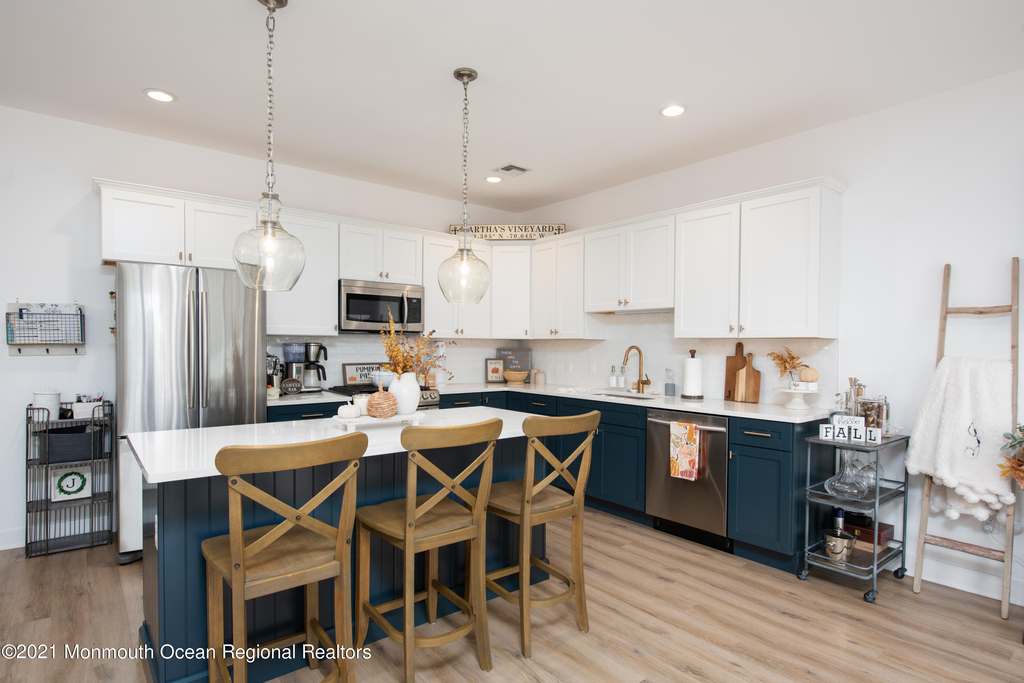 90 River Street - Photo 7