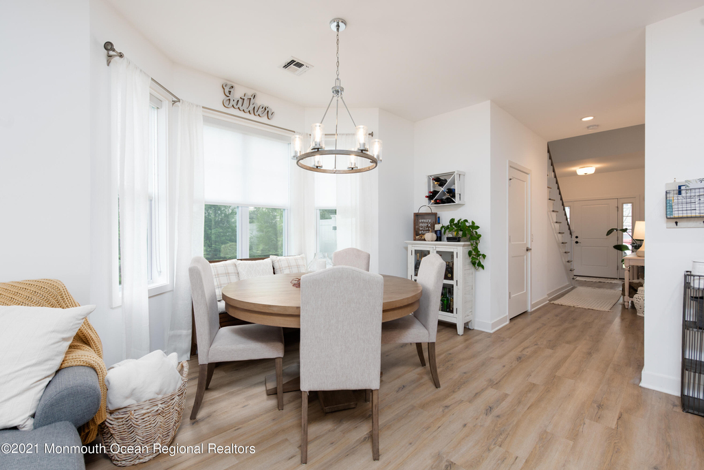 90 River Street - Photo 11