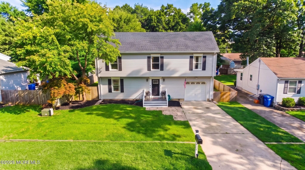53 Cumberland Drive - Photo 0