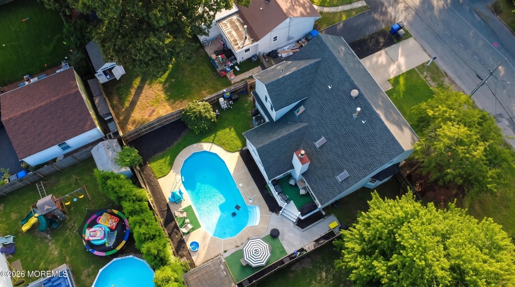 53 Cumberland Drive - Photo 37