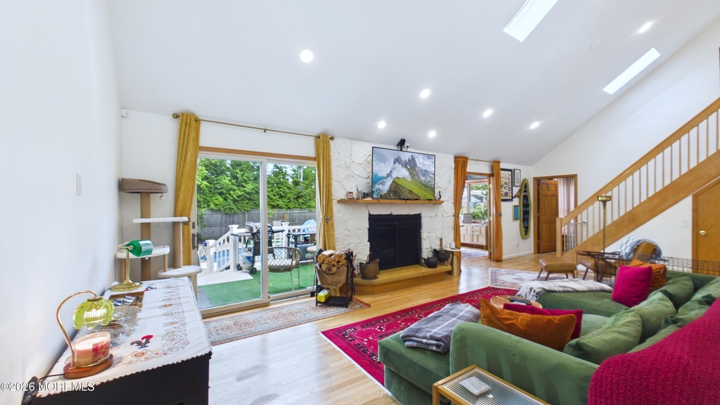 53 Cumberland Drive - Photo 10