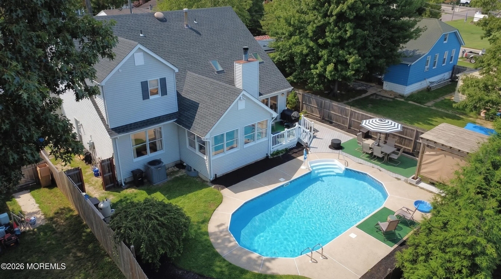 53 Cumberland Drive - Photo 35