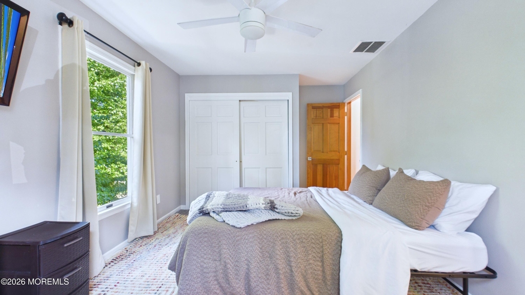 53 Cumberland Drive - Photo 28