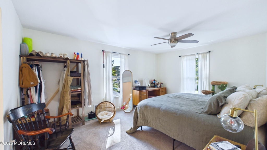 53 Cumberland Drive - Photo 21