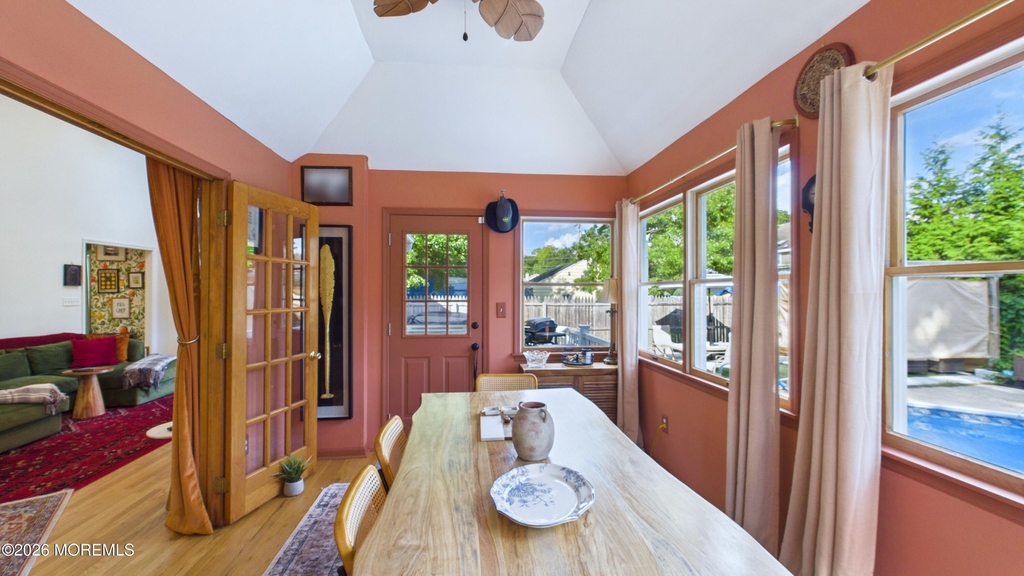 53 Cumberland Drive - Photo 15
