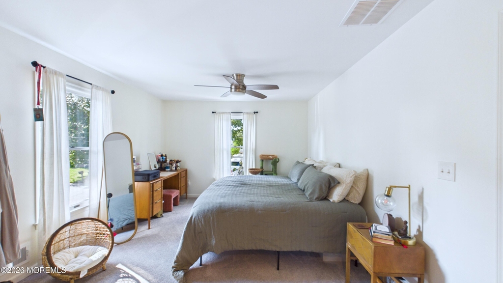53 Cumberland Drive - Photo 20