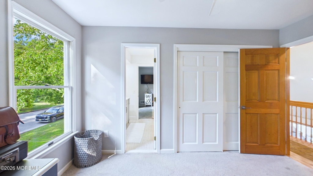 53 Cumberland Drive - Photo 25