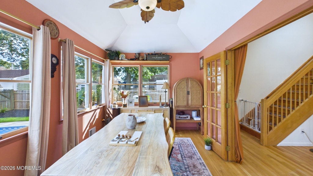 53 Cumberland Drive - Photo 16