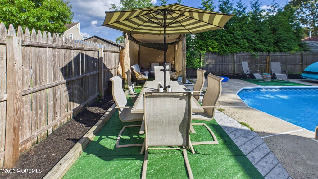 53 Cumberland Drive - Photo 31