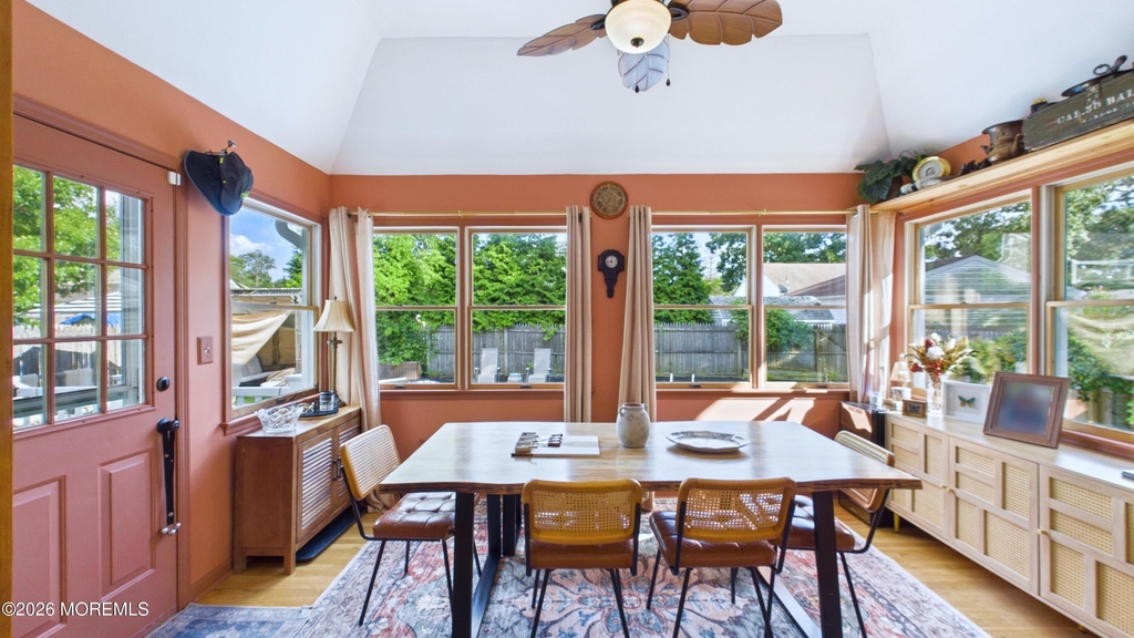 53 Cumberland Drive - Photo 14