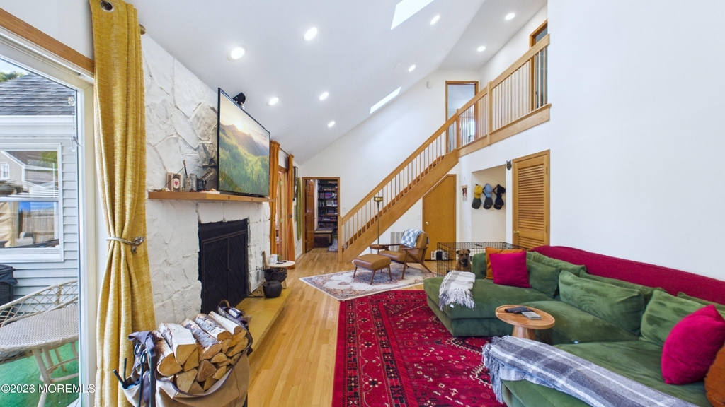 53 Cumberland Drive - Photo 11