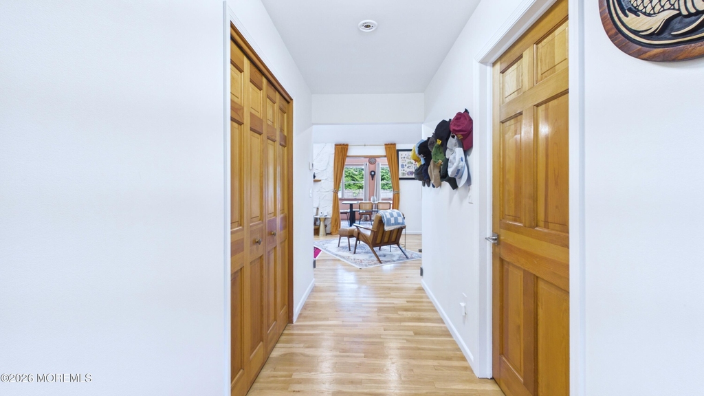 53 Cumberland Drive - Photo 7