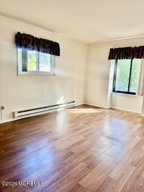 99 Arrowood Road - Photo 12