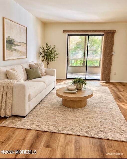 99 Arrowood Road - Photo 0