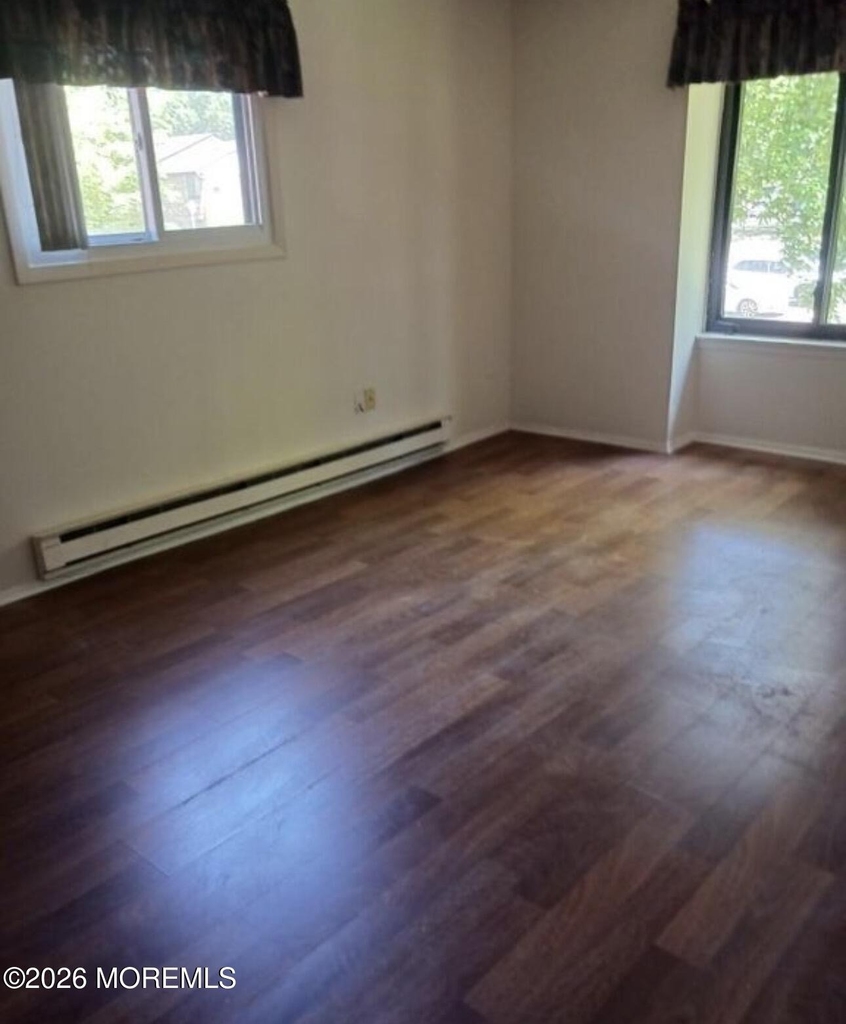 99 Arrowood Road - Photo 5
