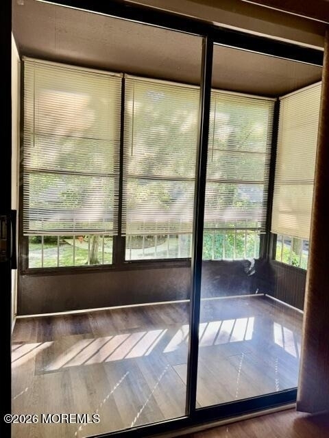 99 Arrowood Road - Photo 9