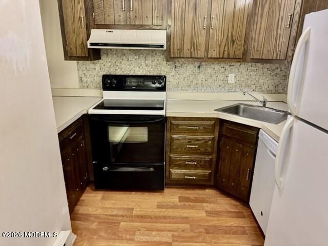 99 Arrowood Road - Photo 8