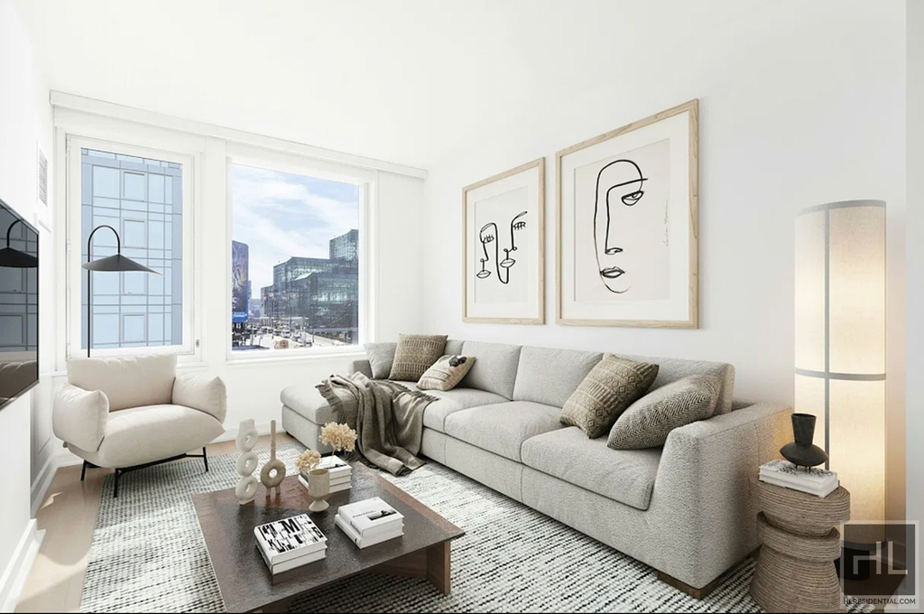 West 38th Street - Photo 0