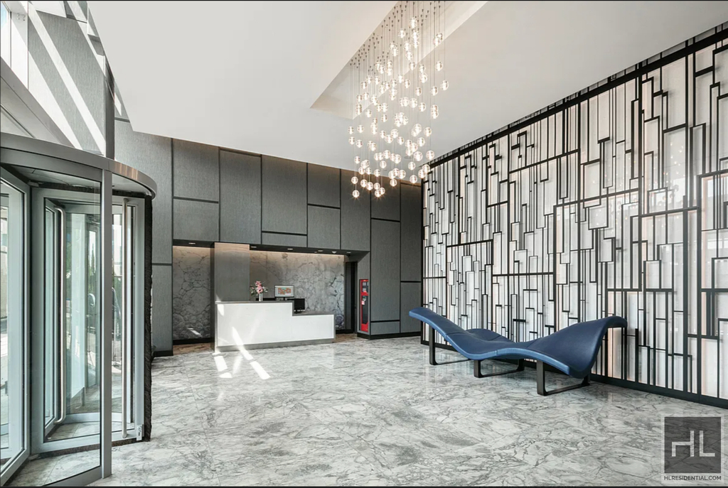 West 36th Street - Photo 8