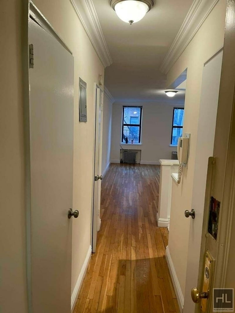 East 80 Street - Photo 1