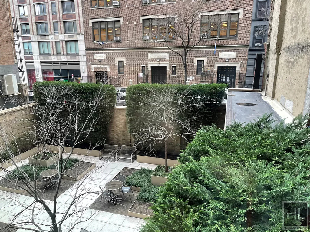 Lexington Avenue - Photo 12