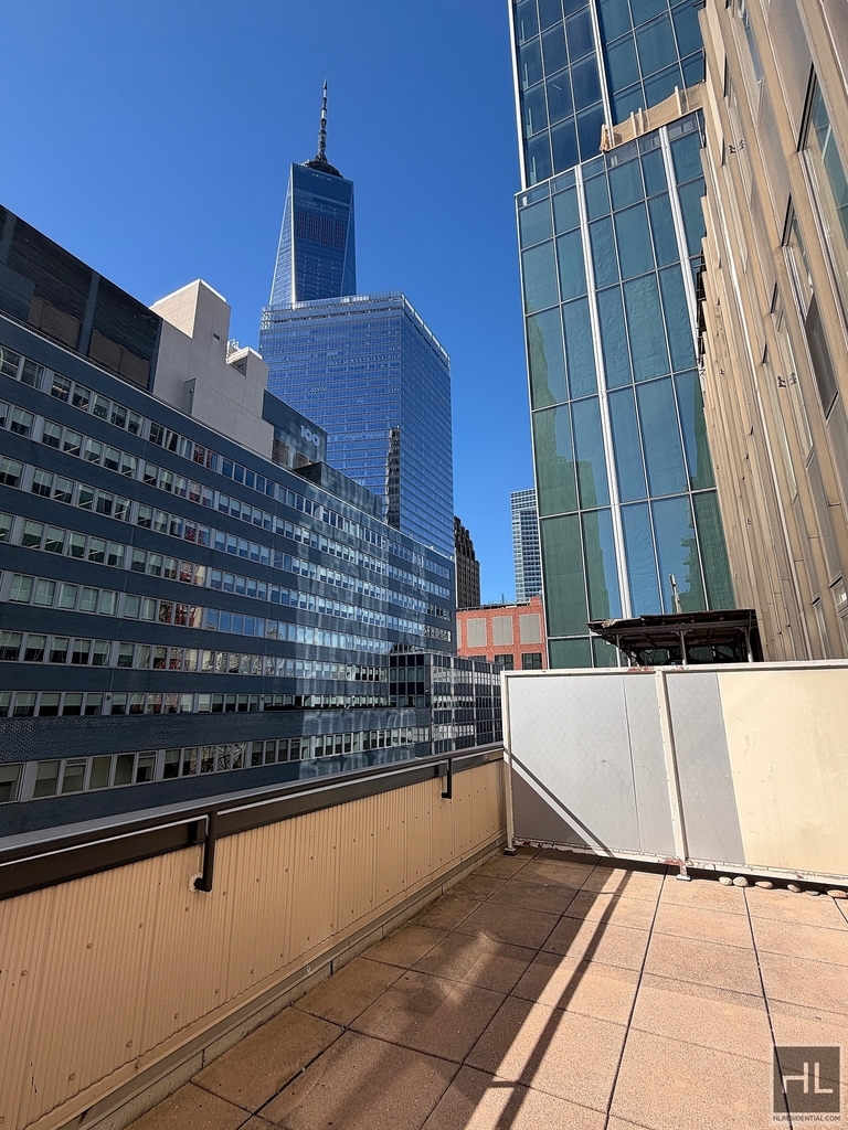Murray Street - Photo 4