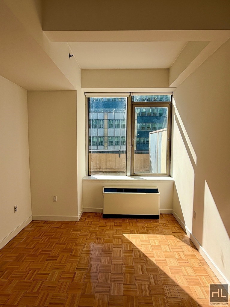 Murray Street - Photo 1