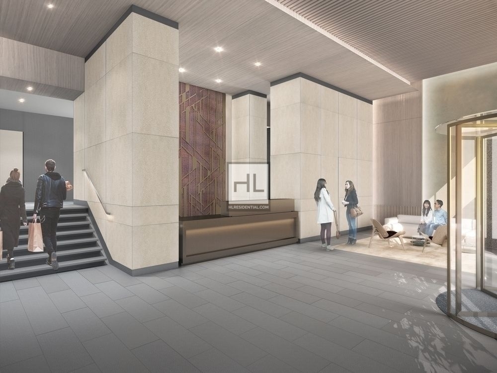 West 43 Street - Photo 16