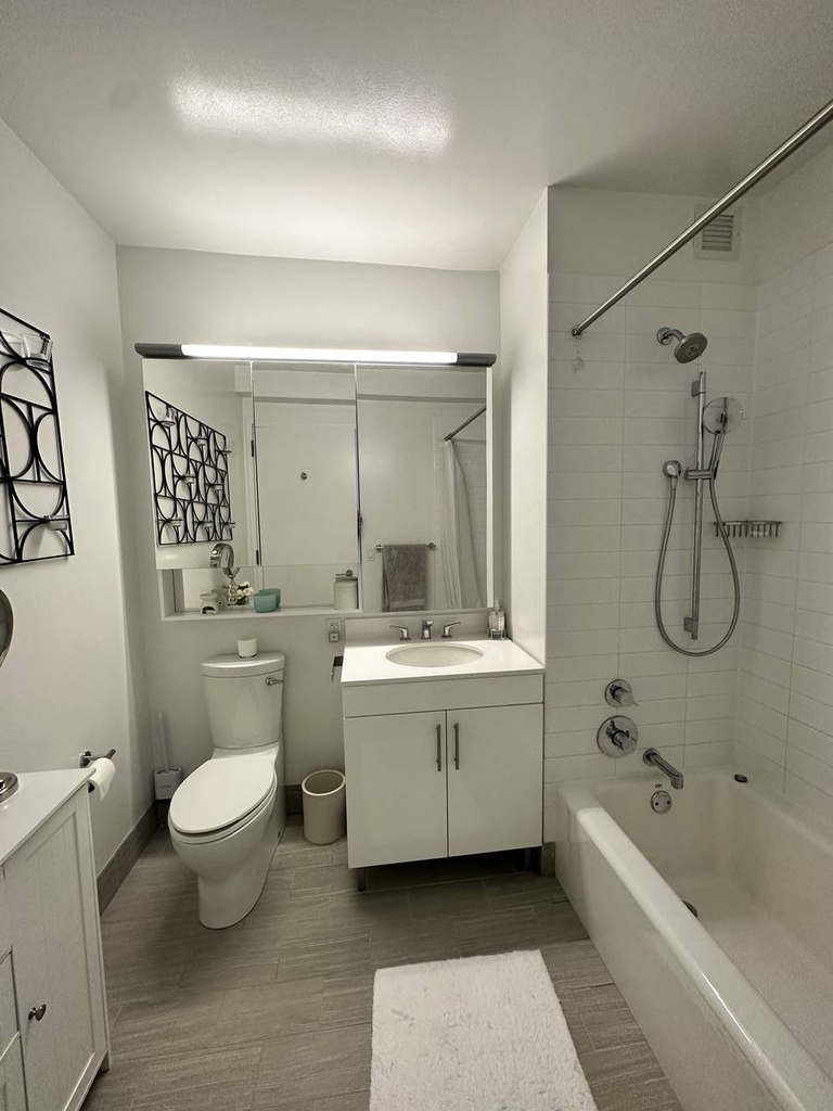 West 57th Street - Photo 7