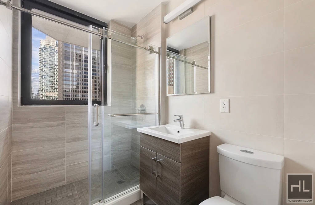 West 48th Street - Photo 5