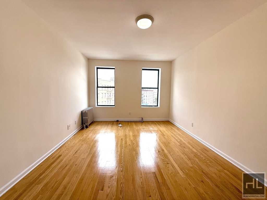 West 171st Street - Photo 0