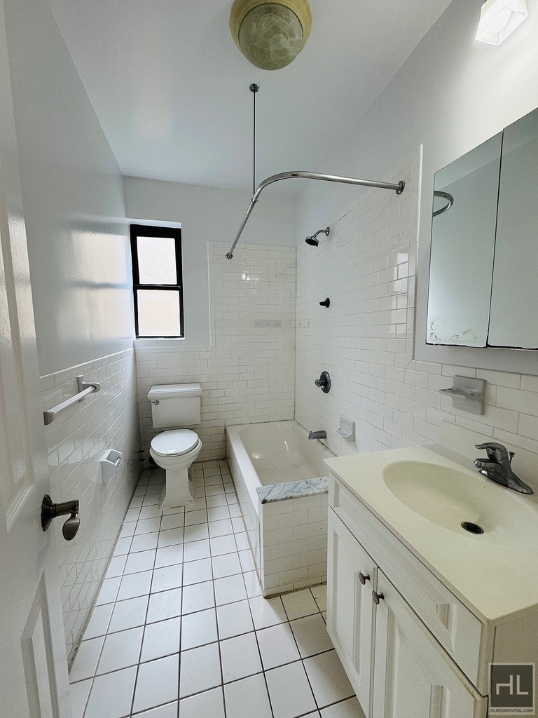 West 171st Street - Photo 2