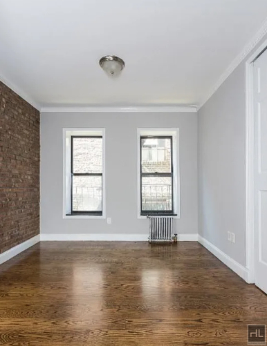 East 100th Street - Photo 7