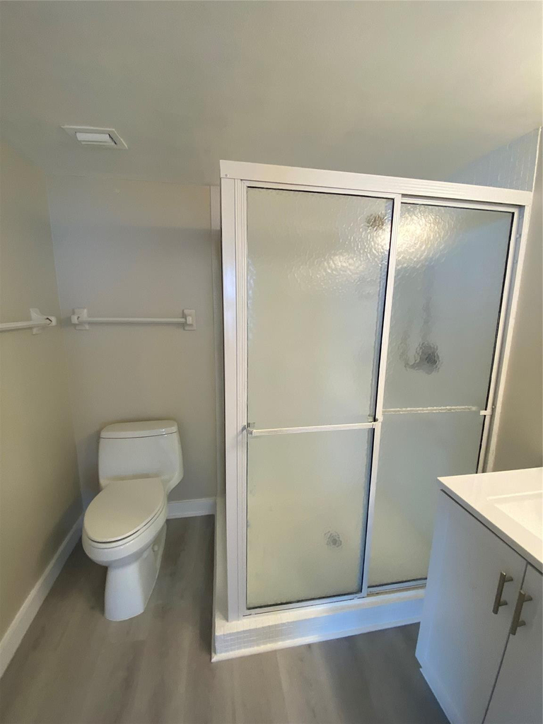 1051 Hillsboro Mile - Photo 21