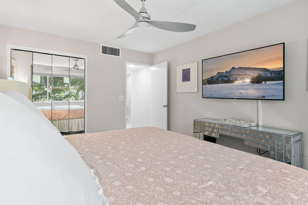 227 Brazilian Avenue - Photo 7