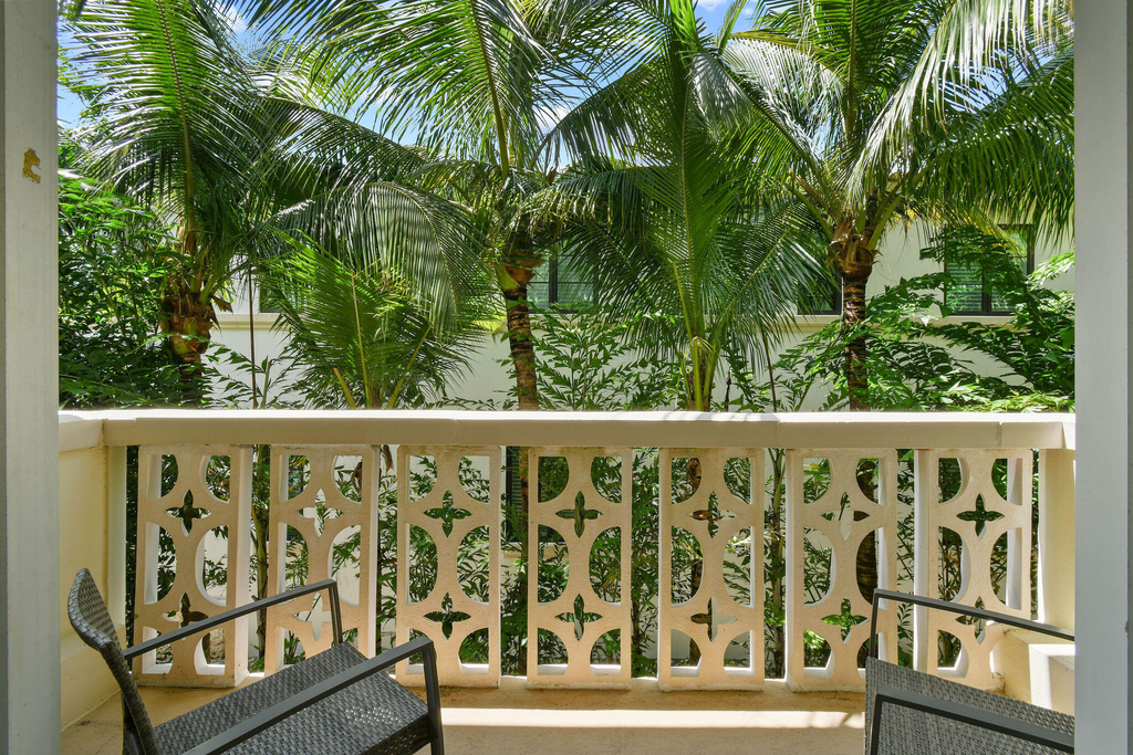 227 Brazilian Avenue - Photo 11