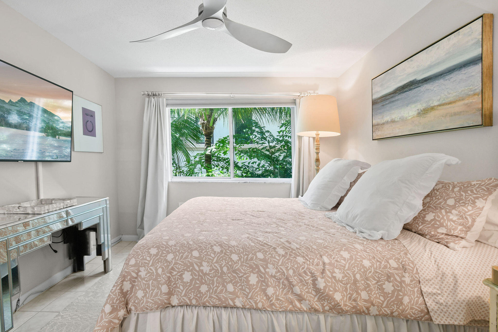 227 Brazilian Avenue - Photo 6