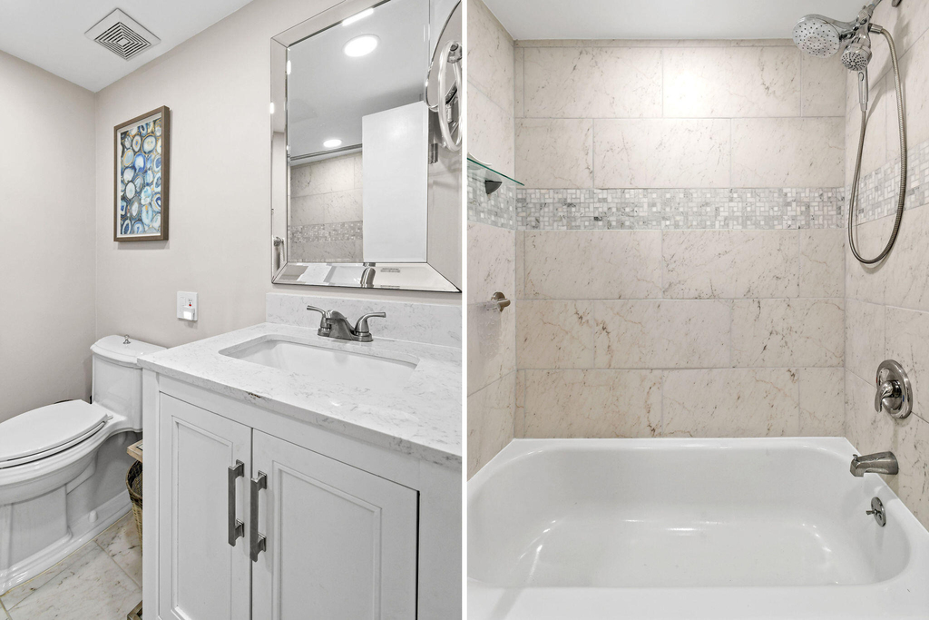 227 Brazilian Avenue - Photo 9