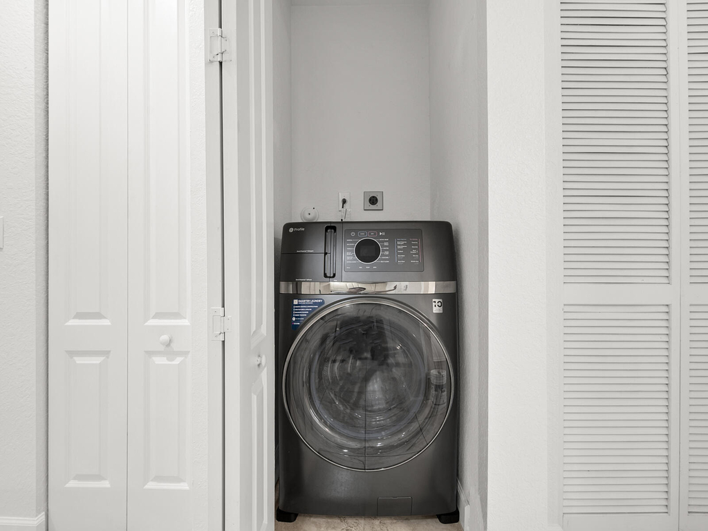 408 Sw 147th Avenue - Photo 27